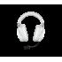 Logitech G PRO X 2 LIGHTSPEED Wireless Gaming Headset – Detachable Mic – White